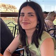 Profesora online de matemáticas, física y química y tecnología